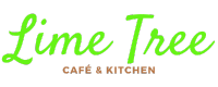 Lime Tree Cafe and Kitchen